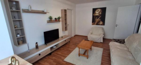 Gabi's Appartment